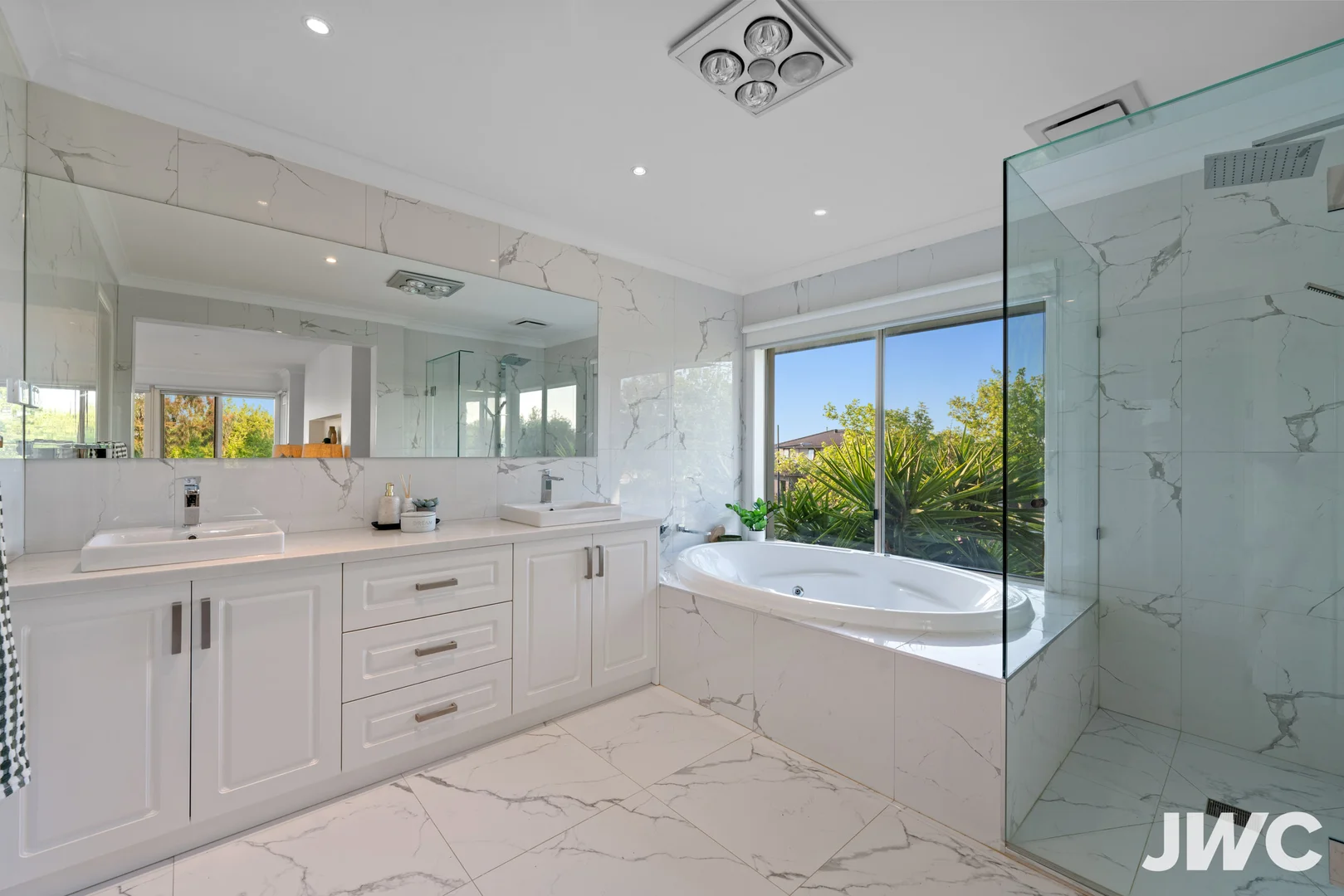 Additional image 22 of 2 Quarterdeck Road, Sandhurst VIC 3977