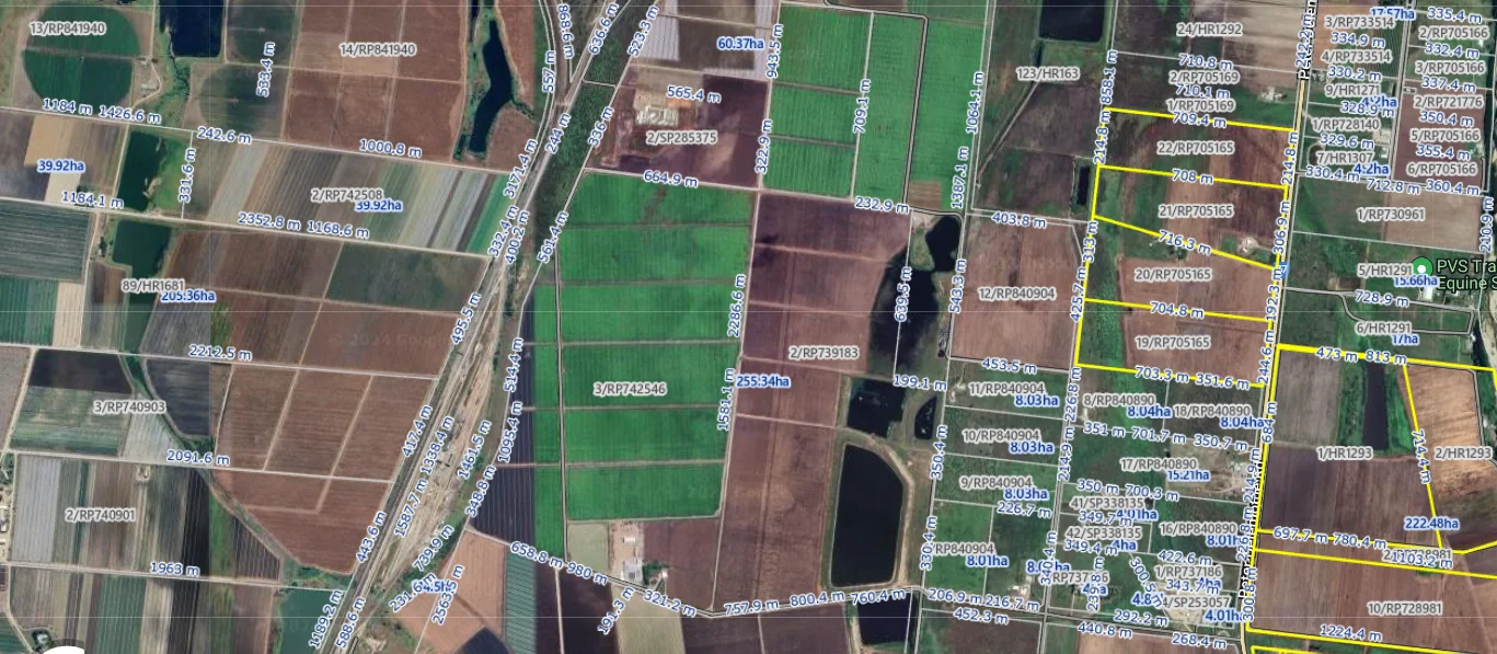 Additional image 7 of 19,20,21,22 BOWEN DEVELOPMENTAL ROAD, Bowen QLD 4805