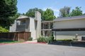 Additional image 15 of 7951 Kingswood Dr, Citrus Heights, CA, 95610