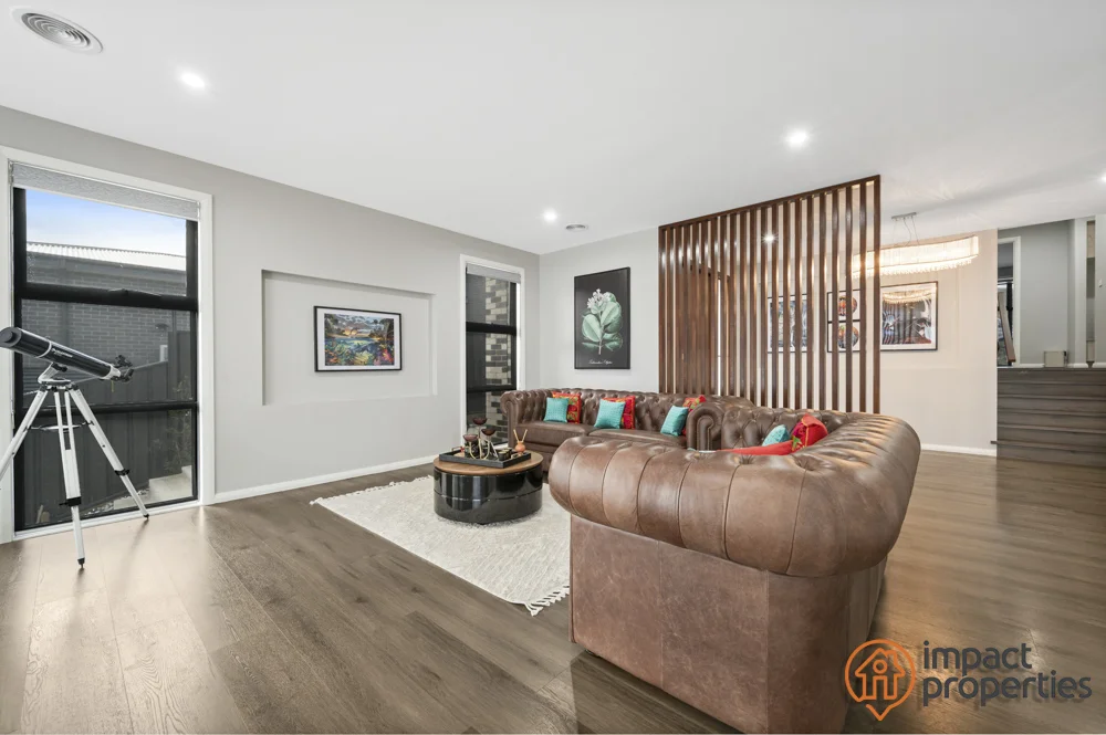 Additional image 4 of 31 Proudfoot Rise, Taylor ACT 2913