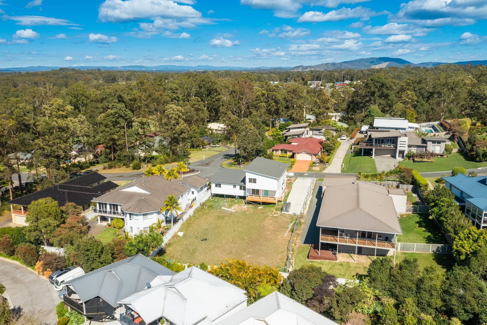 Additional image 4 of 9B The Boulevard, Tallwoods Village NSW 2430