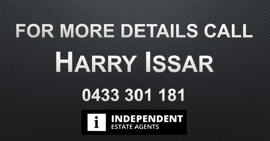 Additional image 4 of 4 Khan Boulevard, Clyde North VIC 3978