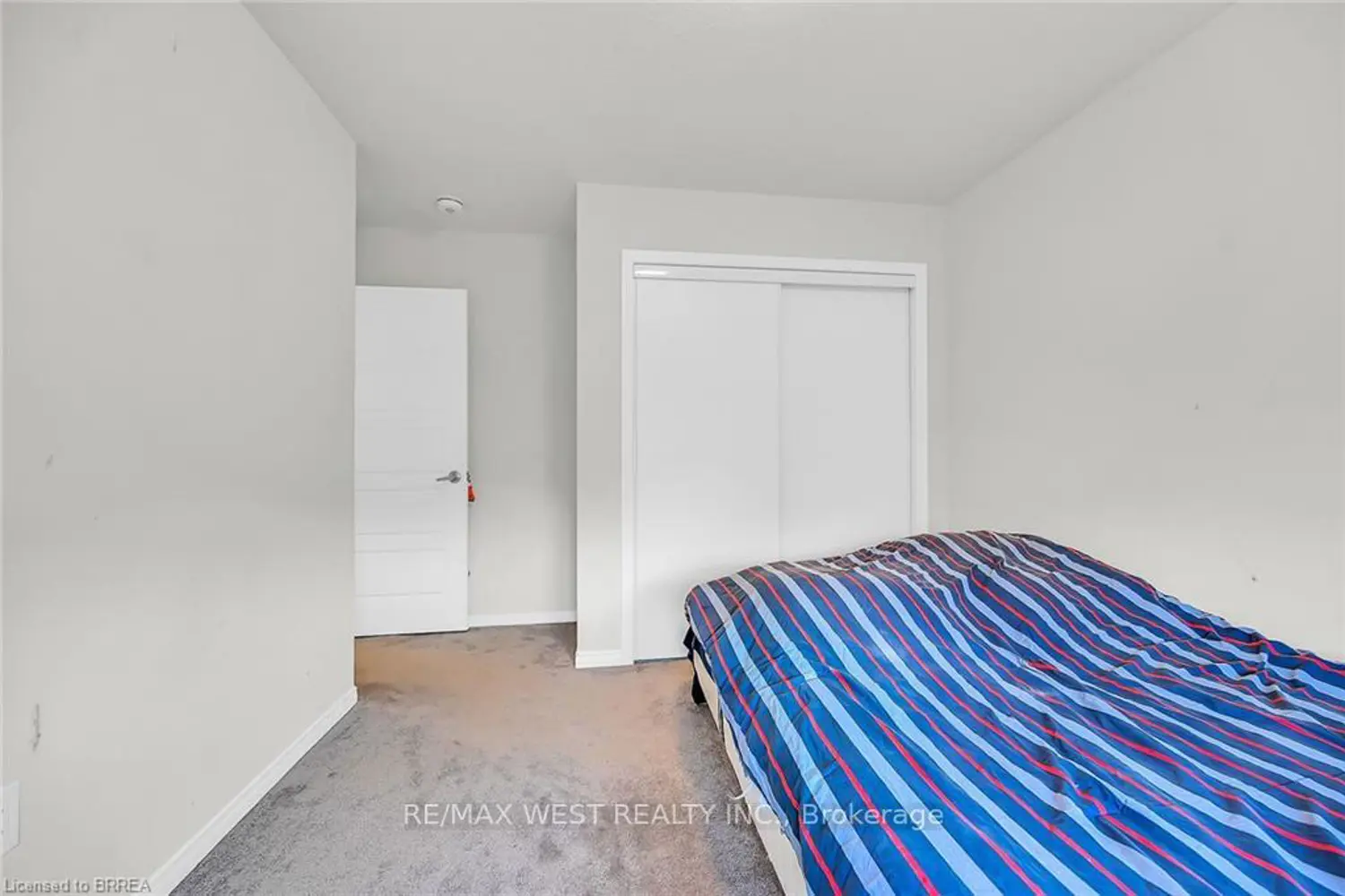 Additional image 10 of 68 Cooke Avenue