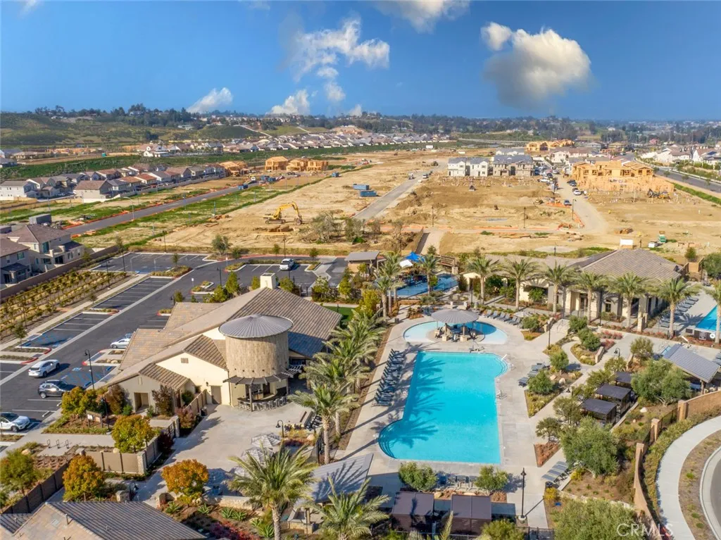 Additional image 38 of 39532 Tannat Drive, Temecula, CA 92591