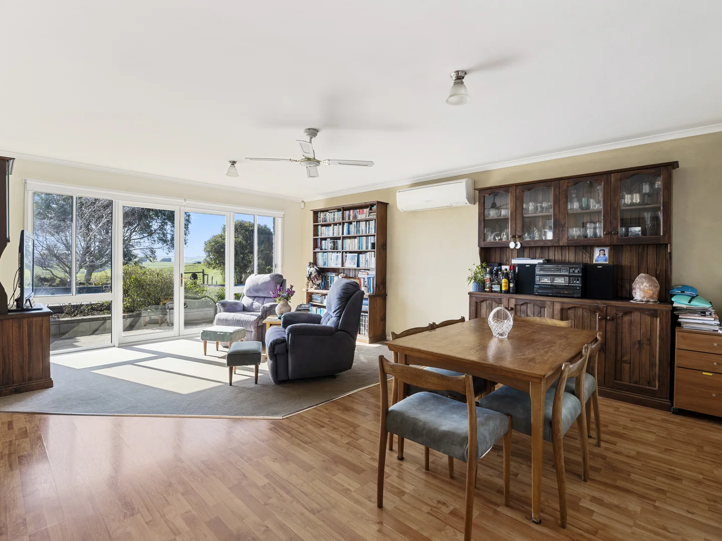 Additional image 7 of 134 Hairs Road, Kongwak VIC 3951