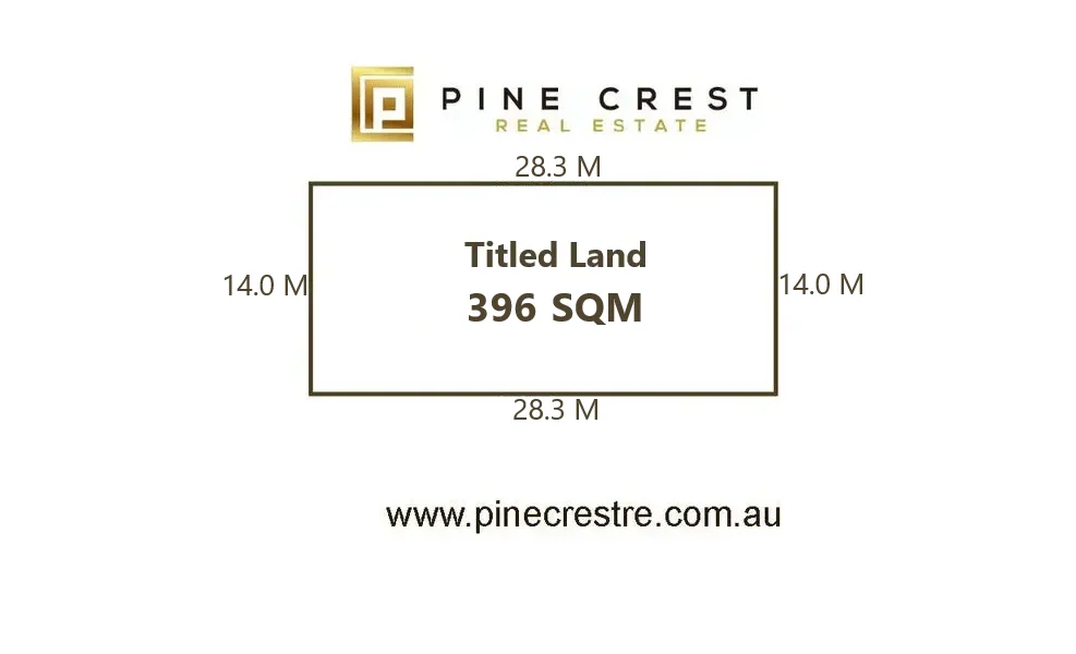 34 Mannagum Drive, Beveridge VIC 3753