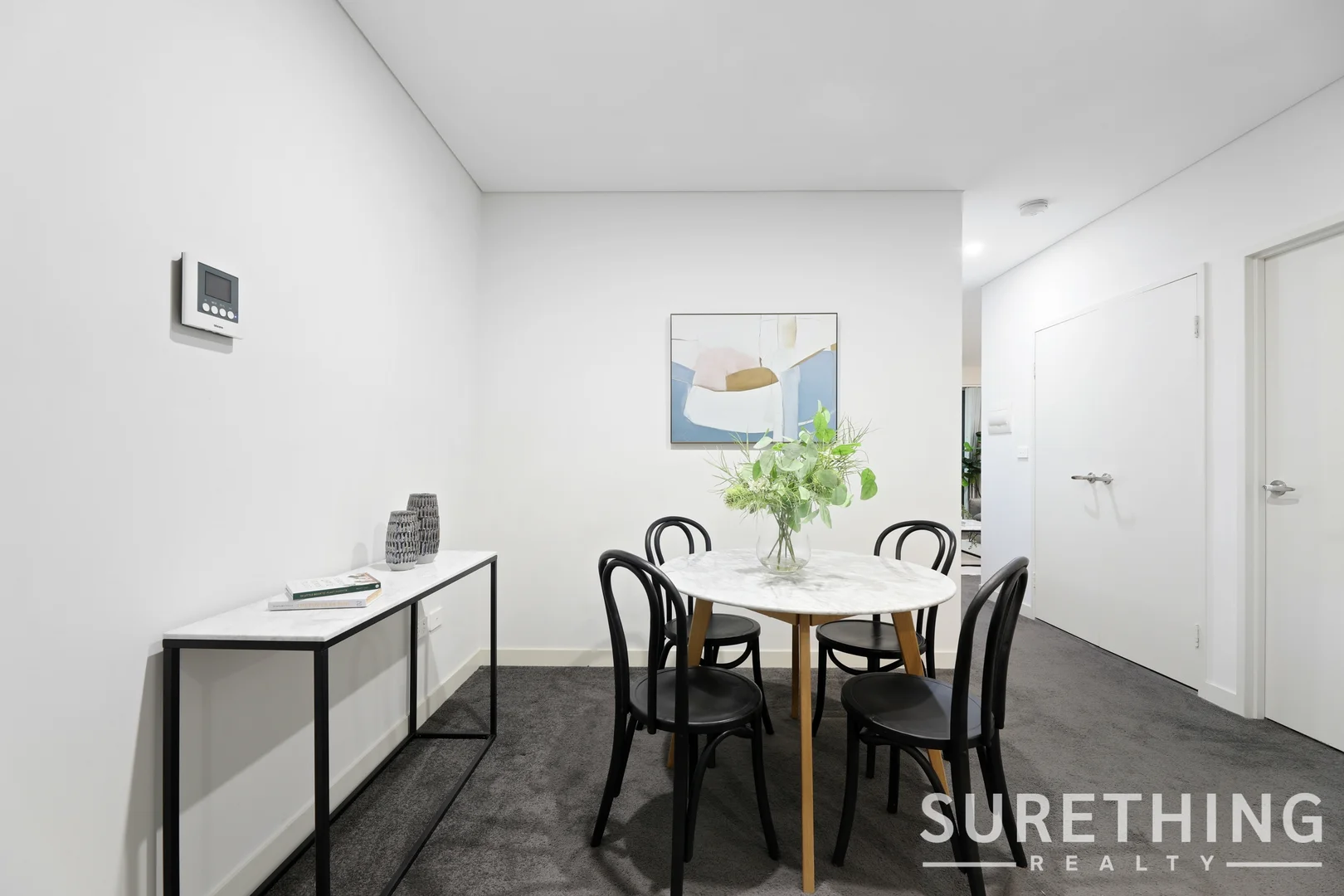 Additional image 6 of 19/12-14 Ann Street, Lidcombe NSW 2141