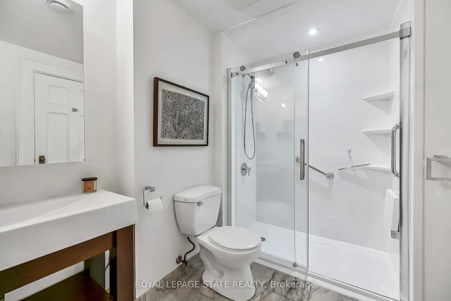 Additional image 13 of 86 Herkimer Street 41