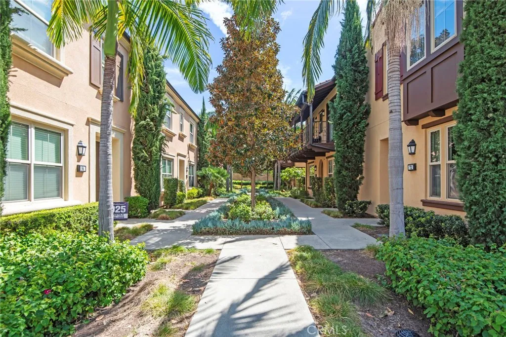 Additional image 80 of 72 Granite Path, Irvine, CA 92620