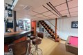 Additional image 15 of 257 Crestview Ave, Blackwood, NJ, 08012