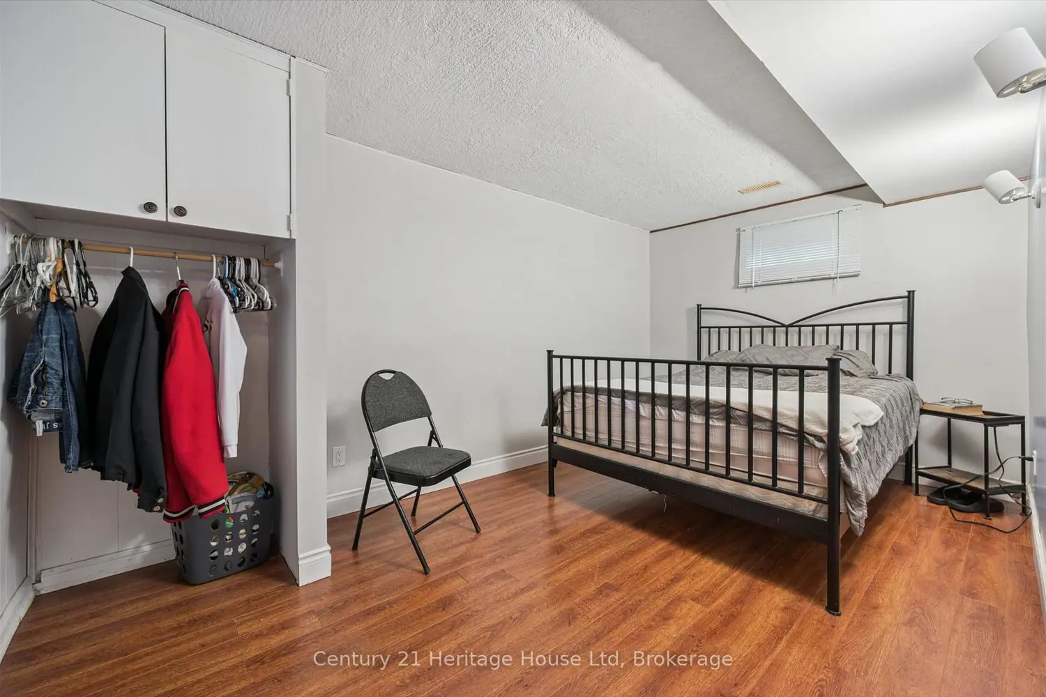 Additional image 10 of 378 West Acres Drive