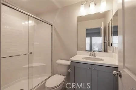 Additional image 29 of 120 S Pacific Avenue S Unit 39, Santa Ana, CA 92703