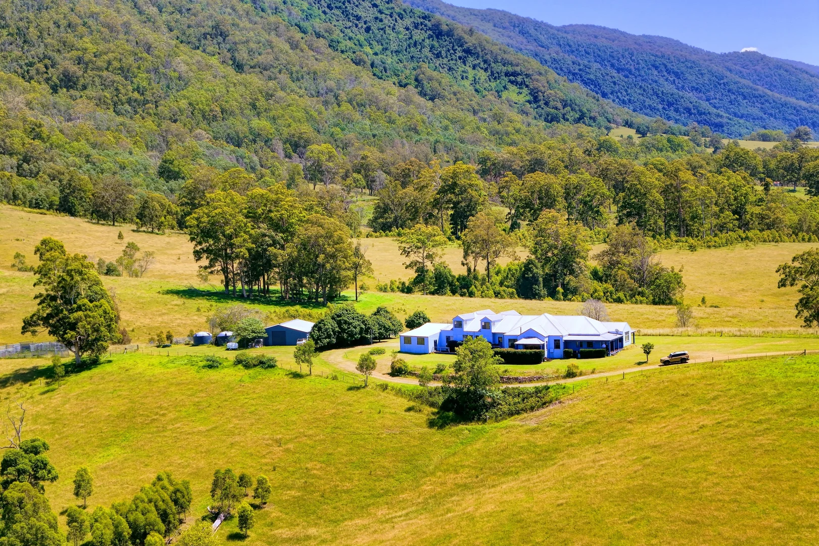 Additional image 31 of 95 Curricabark Road, Gloucester NSW 2422