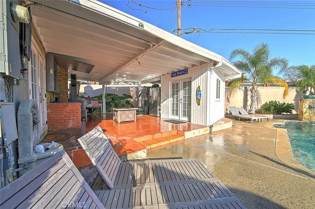 Additional image 41 of 8297 E Carburton St, Long Beach, CA 90808