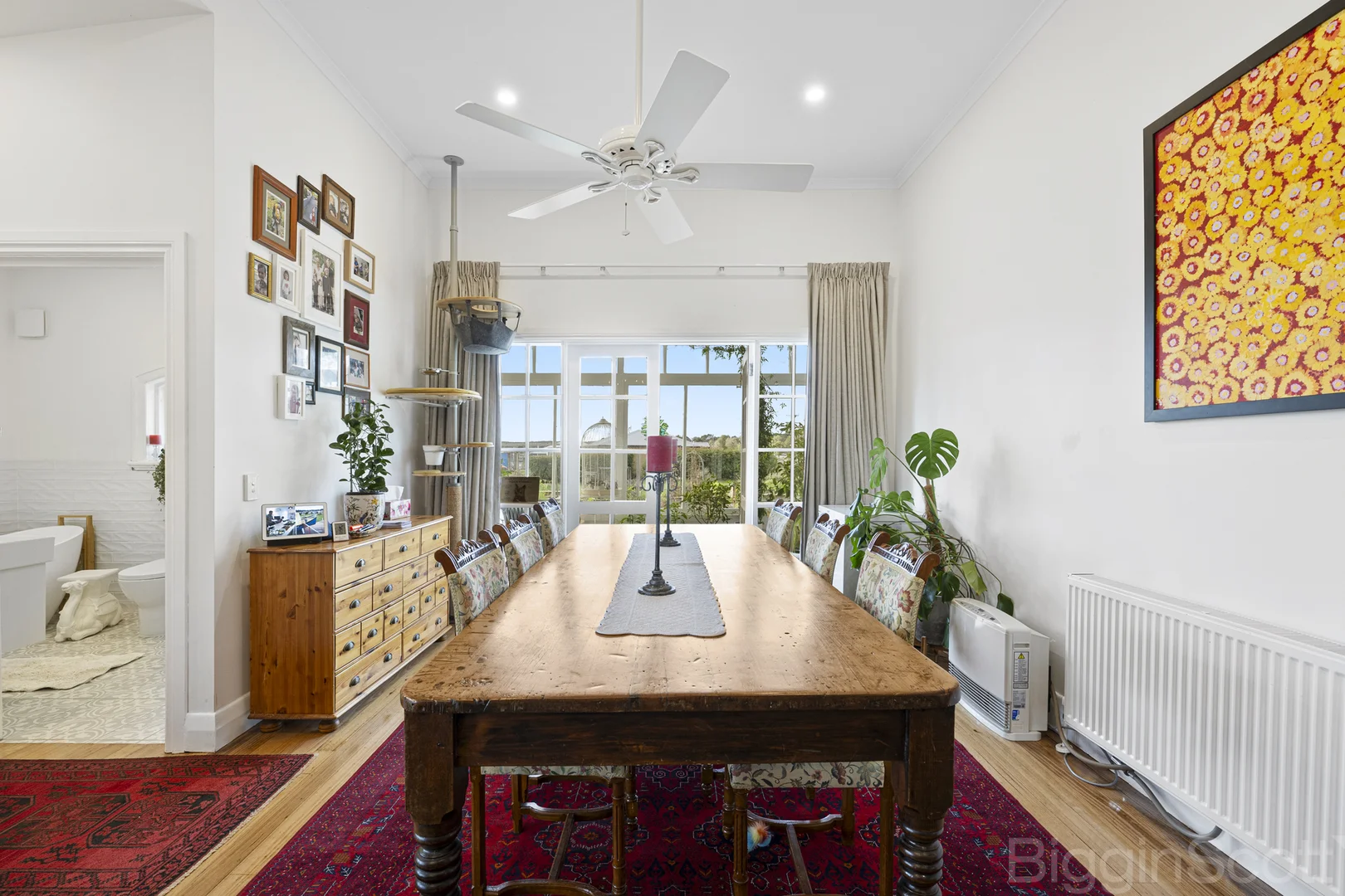 Additional image 5 of 1920 Glenelg Highway, Scarsdale VIC 3351