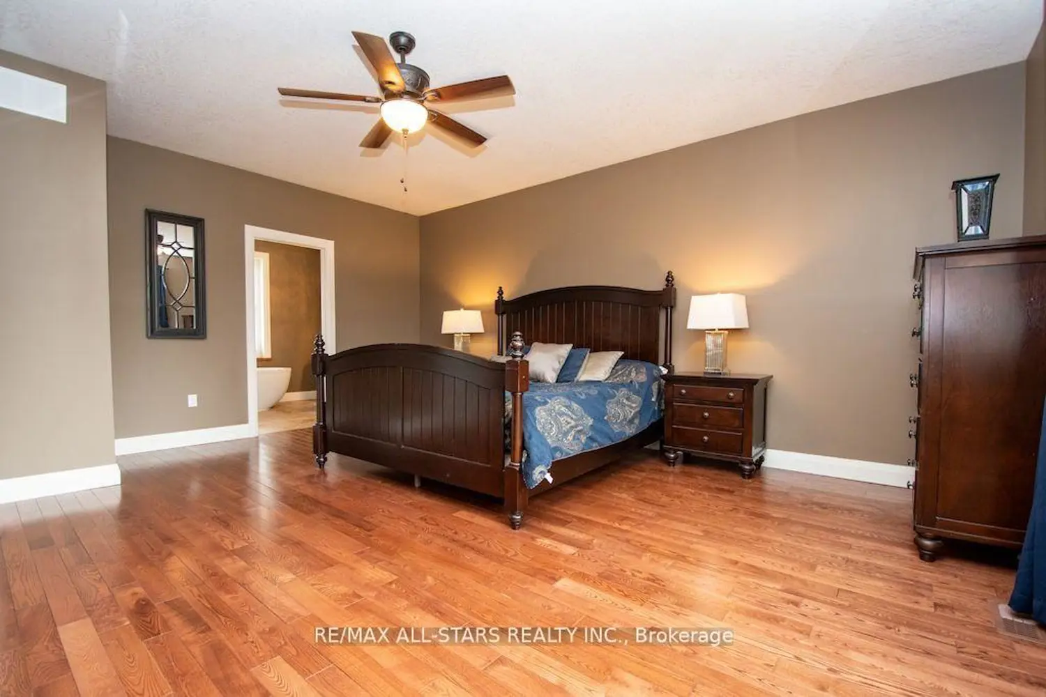 Additional image 6 of 15 Rustlewood Avenue