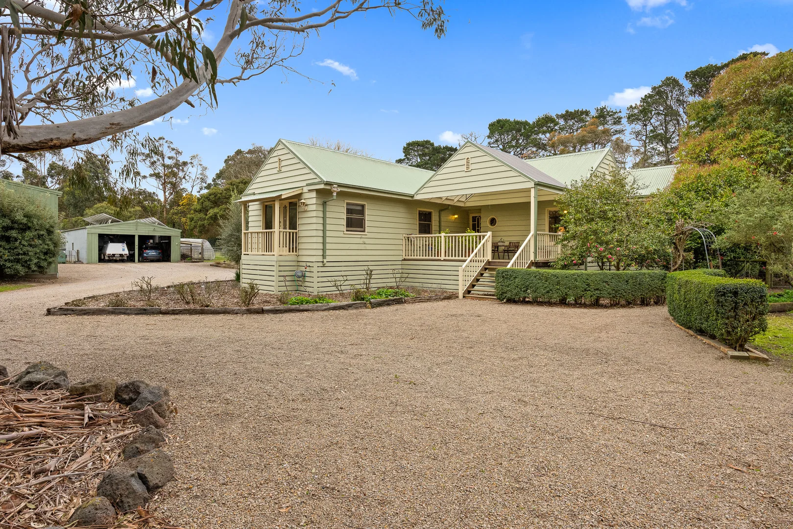 Additional image 32 of 104 Bungower Road, Somerville VIC 3912