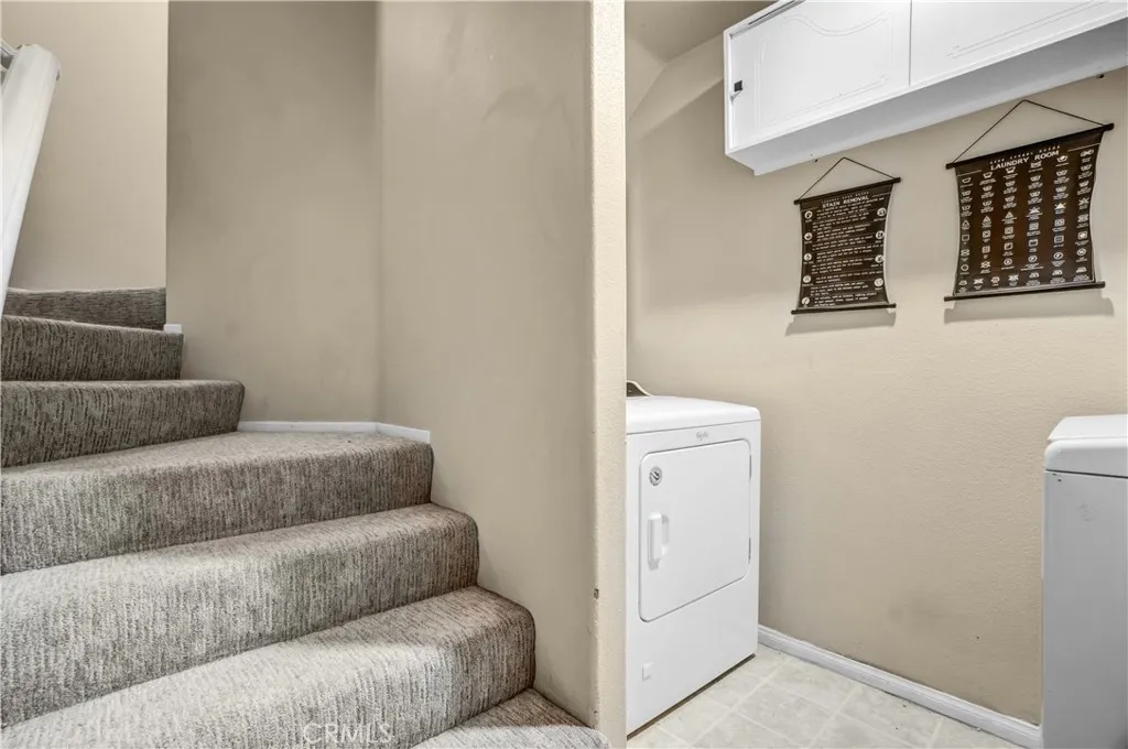 Additional image 24 of 44 Via Cordoba, Rancho Santa Margarita, CA 92688