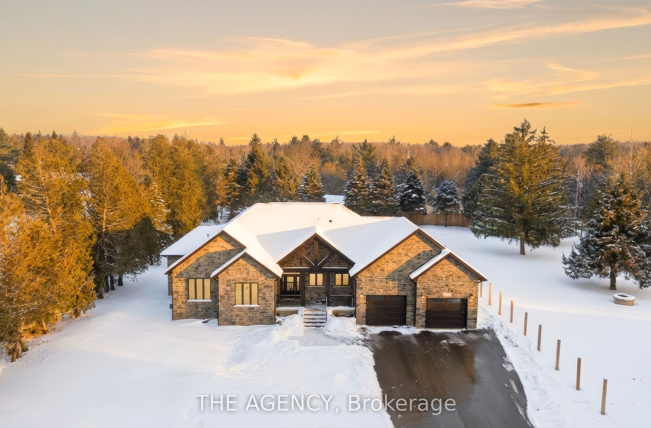 75 Robinson Road, Cambridge, ON, N1R 5S7