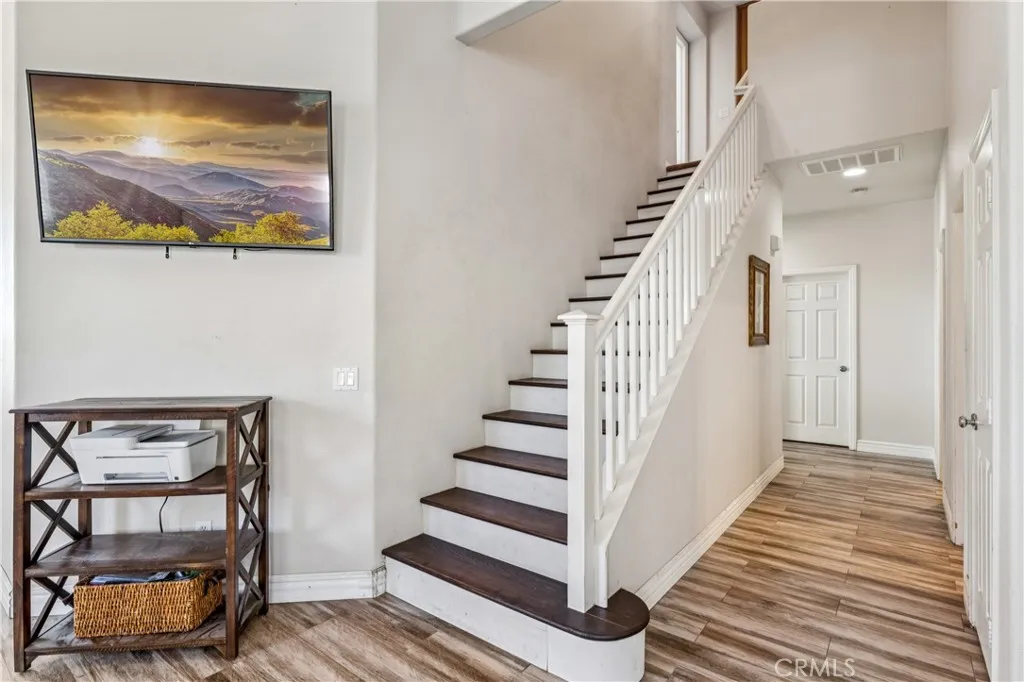 Additional image 22 of 1262 Sandy Nook, San Jacinto, CA 92582