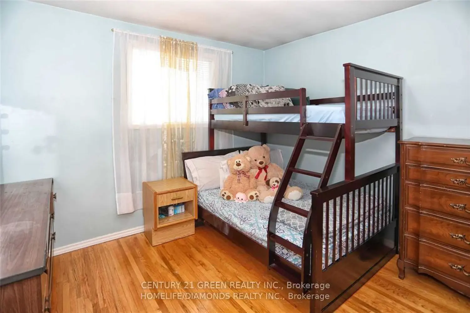 Additional image 9 of 35 York Street