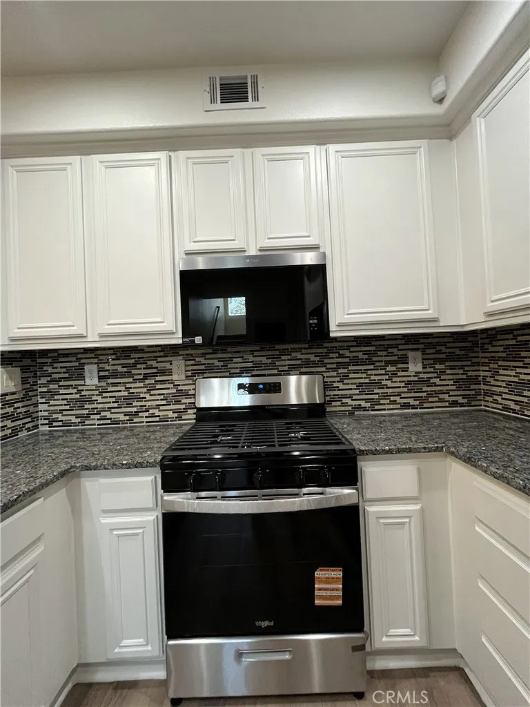 Additional image 72 of 7744 Chambray Place Unit 3, Rancho Cucamonga, CA 91739