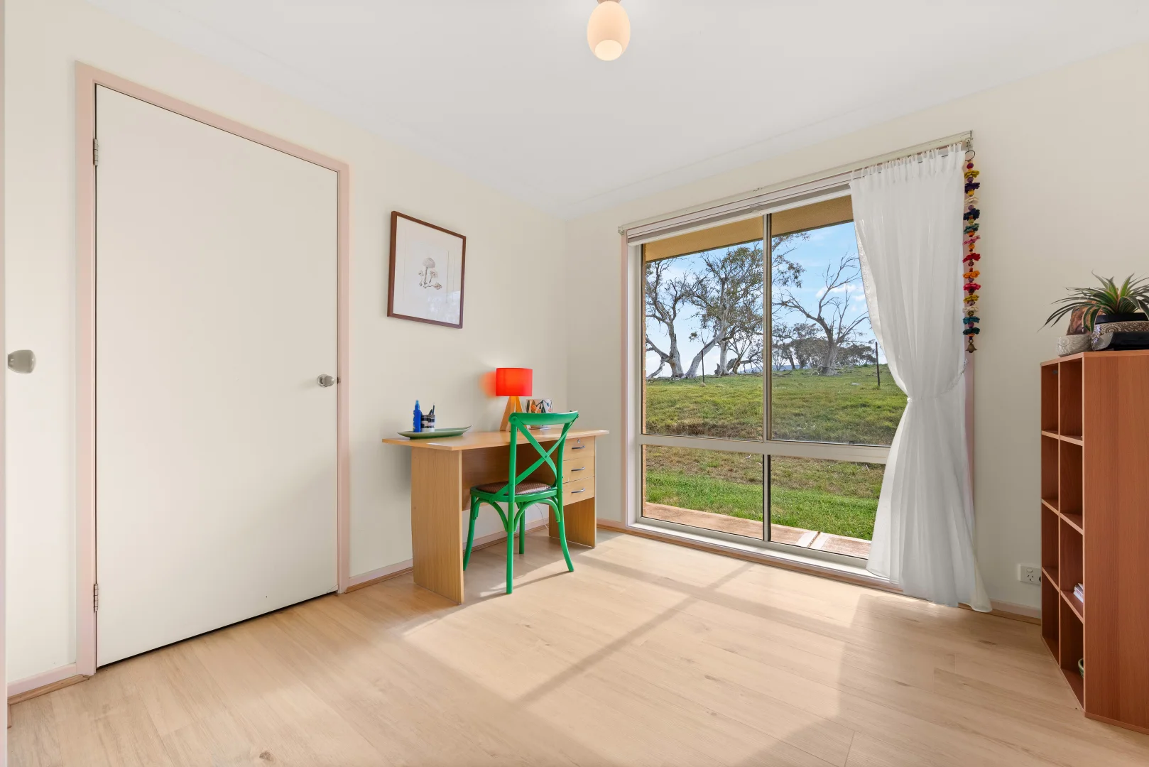 Additional image 13 of 536 Cooma Road, Braidwood NSW 2622