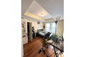 Additional image 20 of 7 Boulevard Ter Unit 7, Boston, MA, 02134