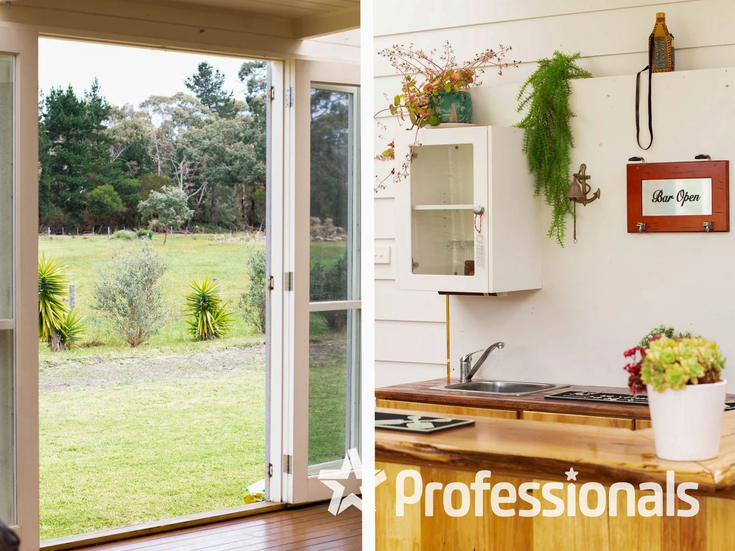 Additional image 35 of 128 Port Albert-Tarraville Road, Port Albert VIC 3971