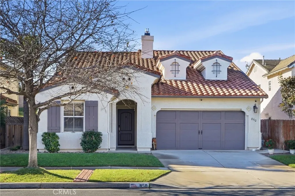 Additional image 40 of 850 Louisa Terrace, Santa Maria, CA 93455