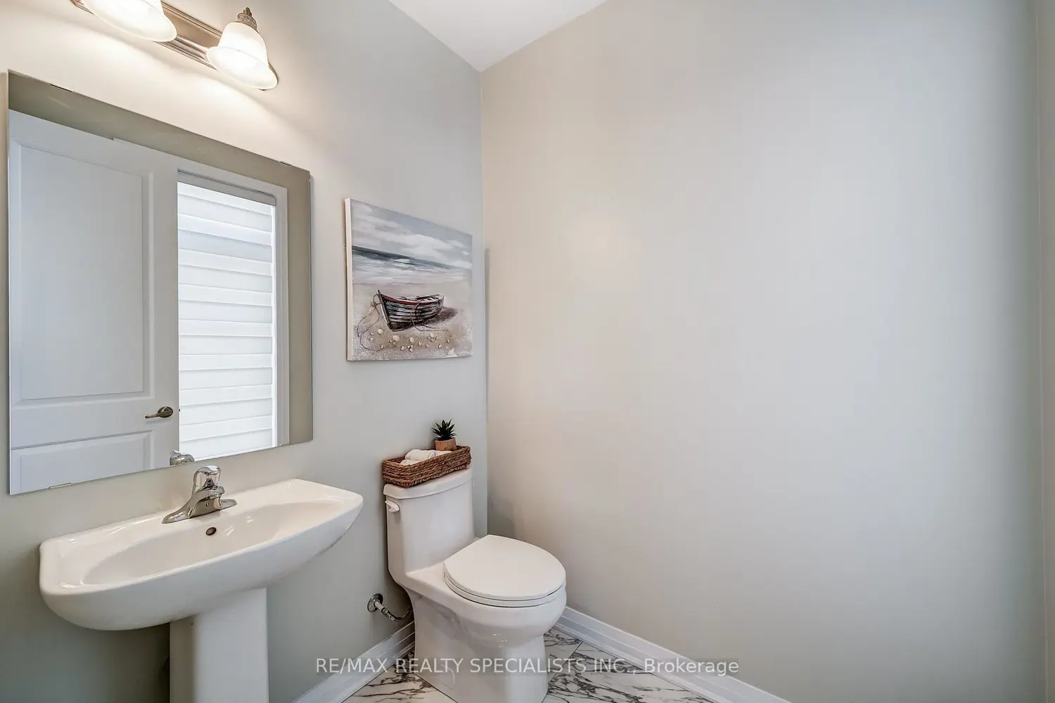 Additional image 3 of 1698 Corsal Court