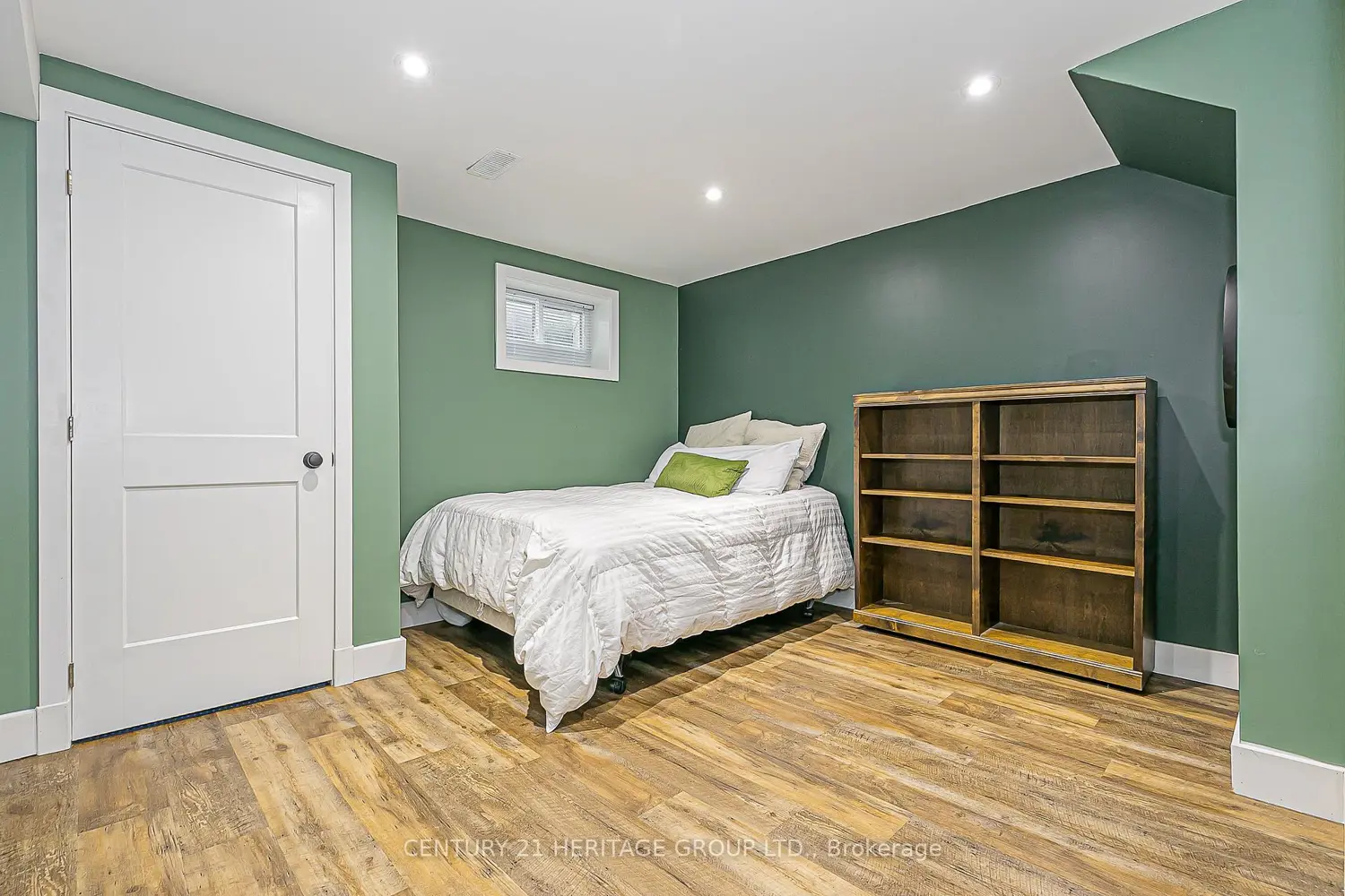 Additional image 12 of 164 Park Avenue