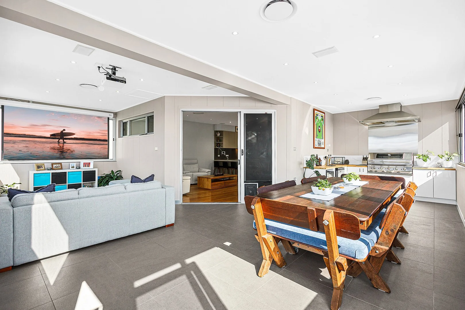 Additional image 4 of 73a Franklin Avenue, Woonona NSW 2517