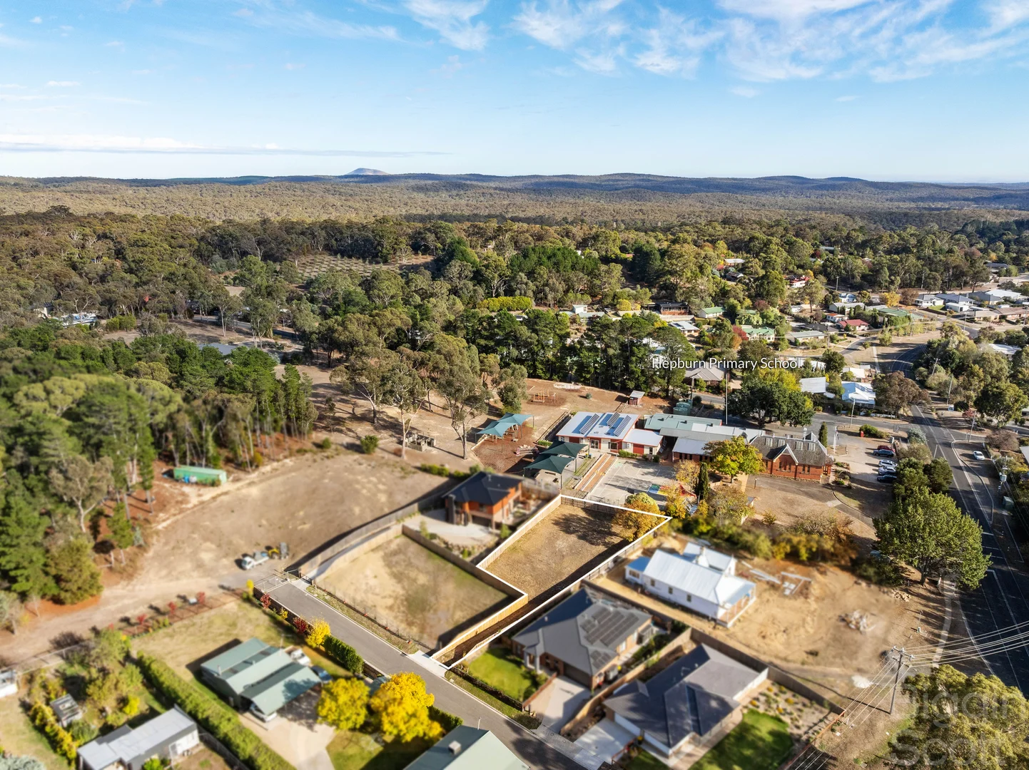 Additional image 3 of 6C Golf Links Road, Hepburn VIC 3461