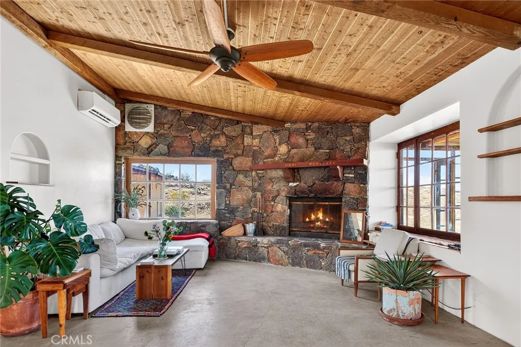 Additional image 43 of 60473 Starlight Road, Joshua Tree, CA 92252