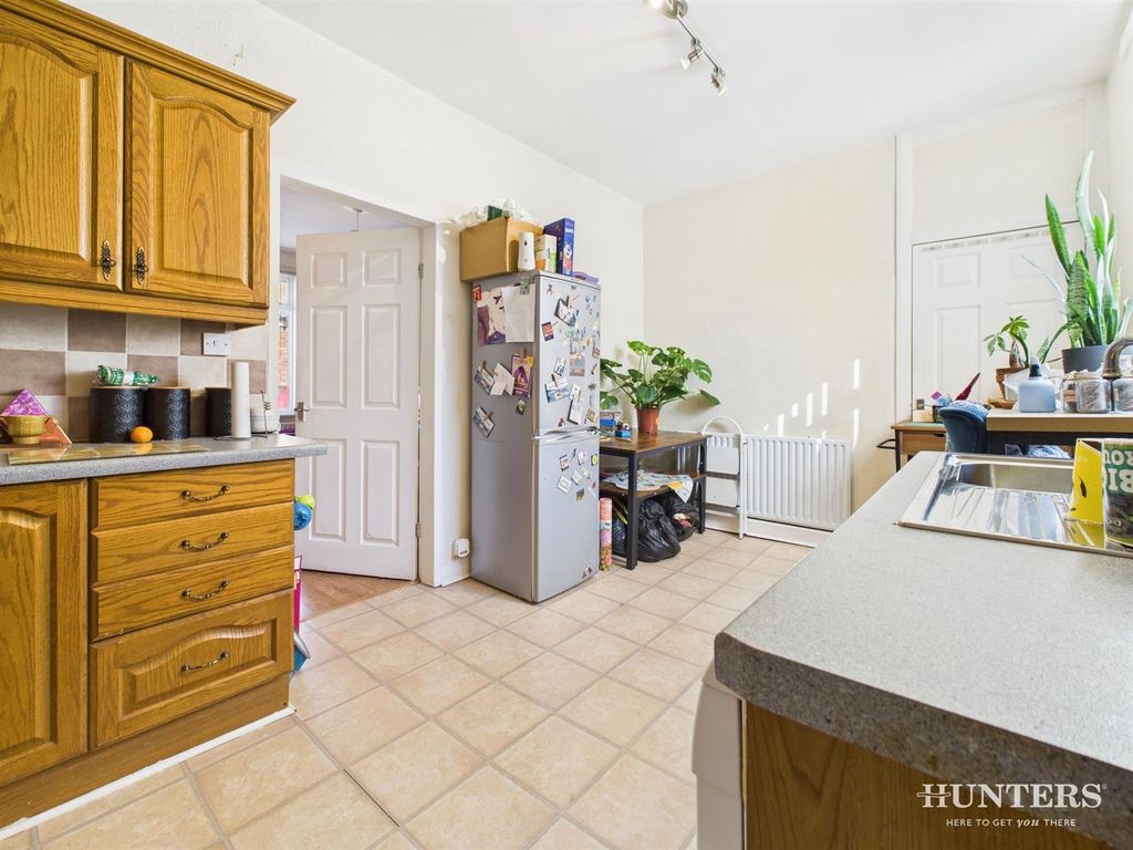 Additional image 5 of 2 bed terraced house for saleRoseberry Street, Beamish, Stanley DH9