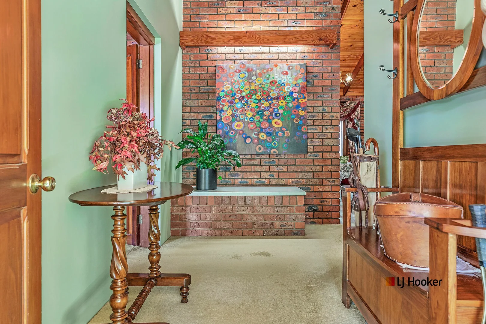 Additional image 8 of 18 Clifton Street East, Mathoura NSW 2710