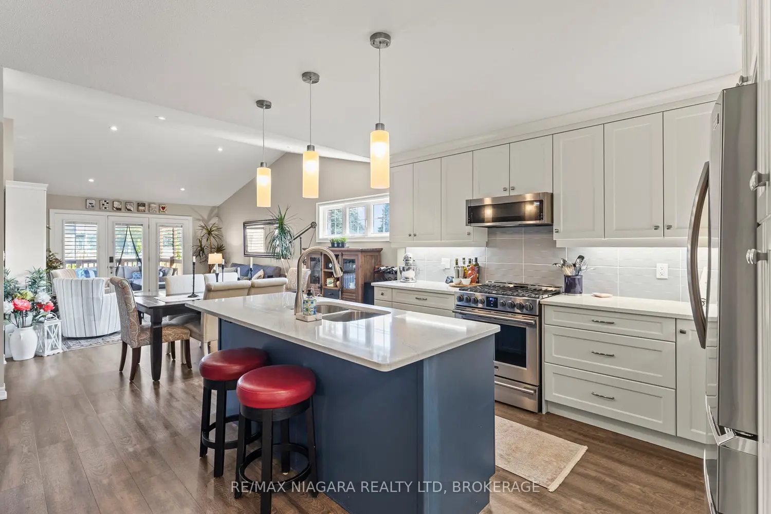 Additional image 3 of 149 Acacia Road