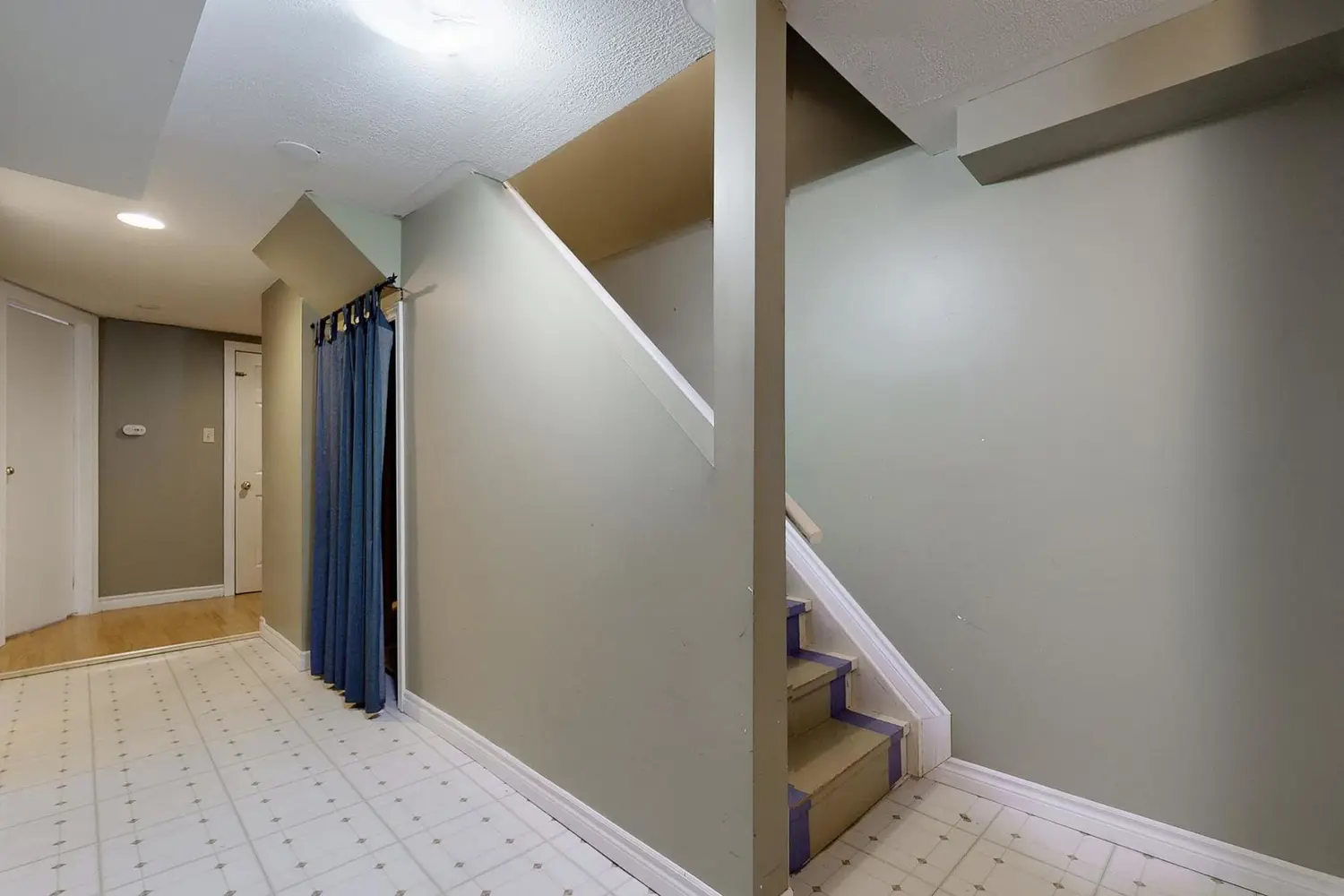 Additional image 13 of 3453 Hannibal Road