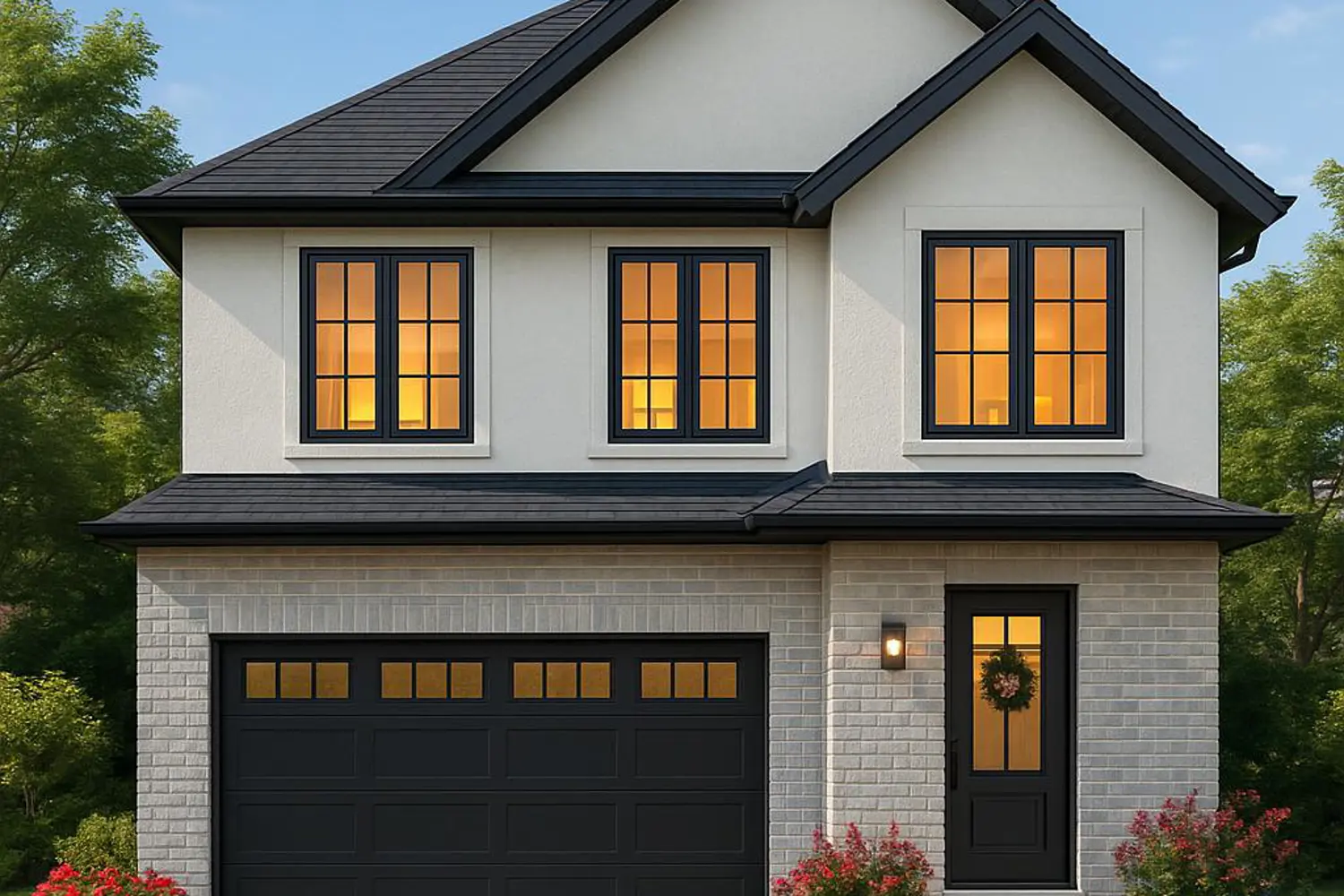 4252 Liberty Crossing