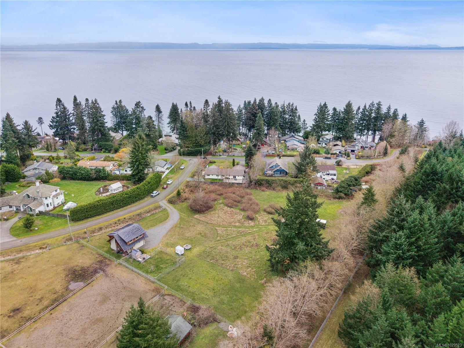 Additional image 5 of 1705 Tames Road, Courtenay, BC, V9J 1X9