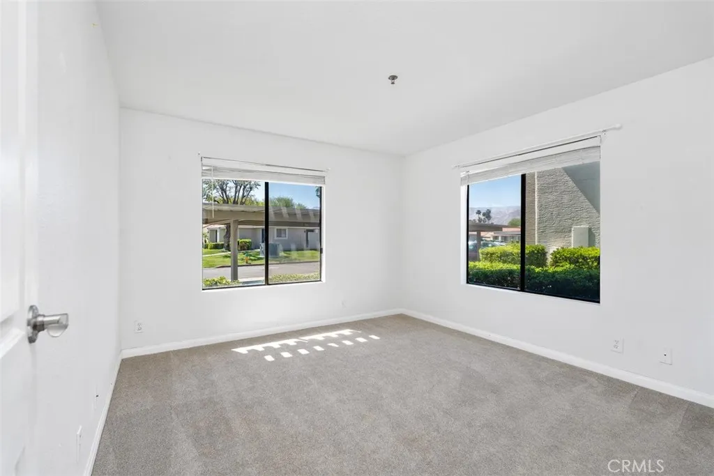 Additional image 22 of 43376 Cook Street Unit 161, Palm Desert, CA 92211