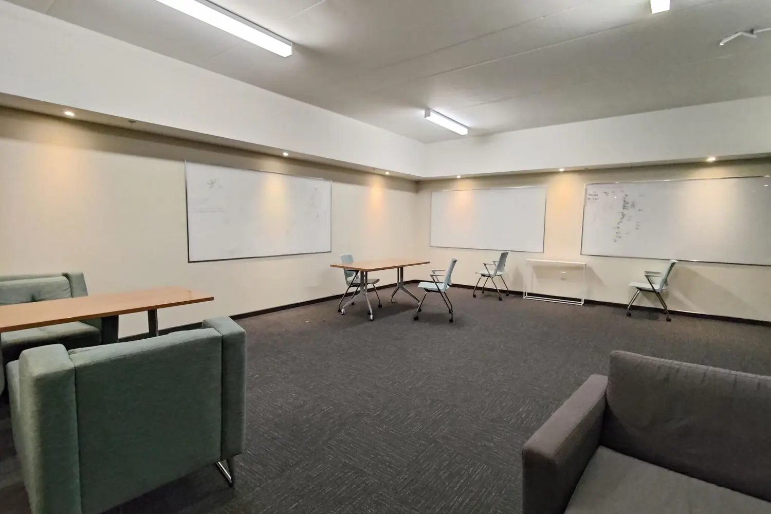 Additional image 14 of 1219 Gordon Street 514