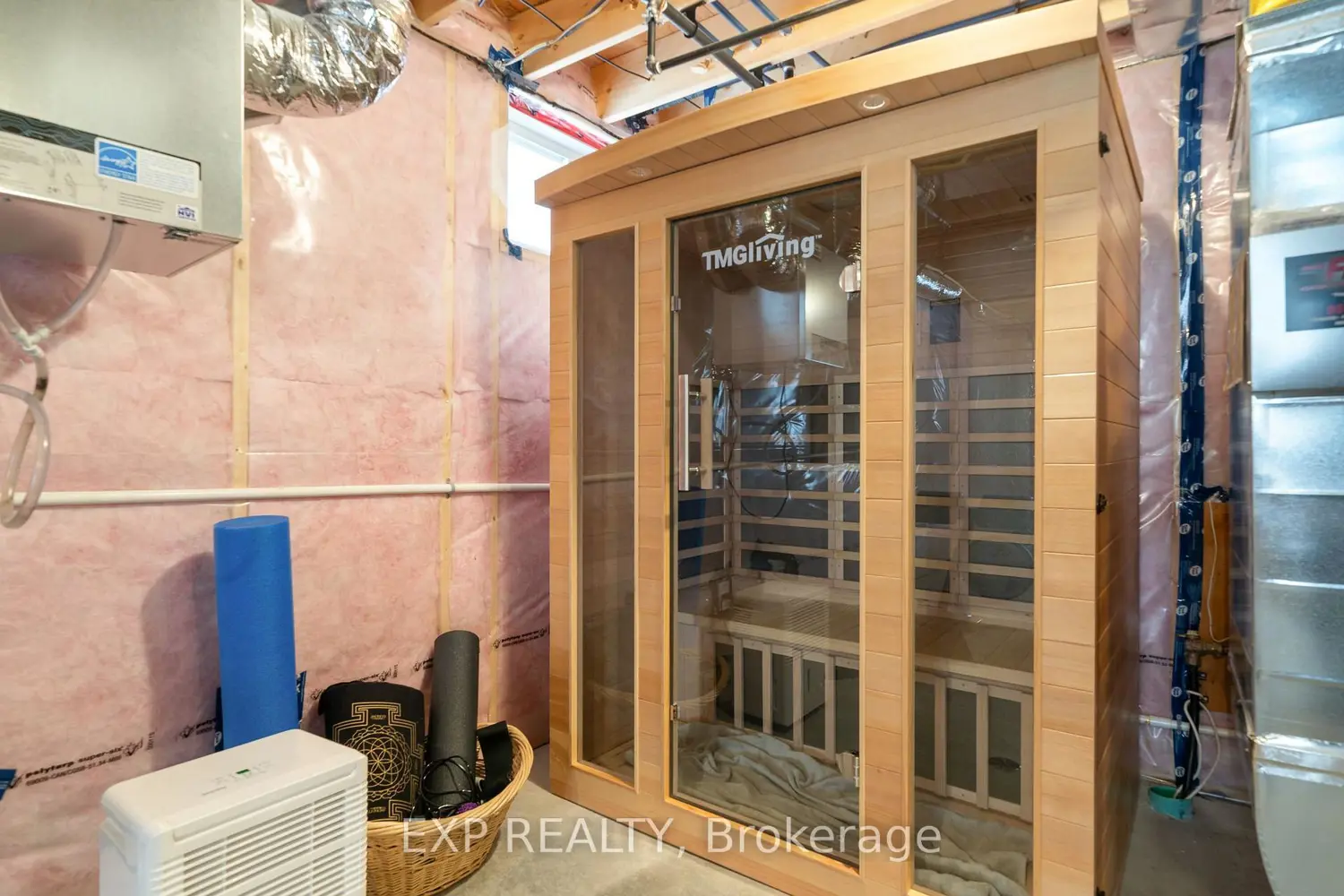 Additional image 13 of 58 Lanark Drive