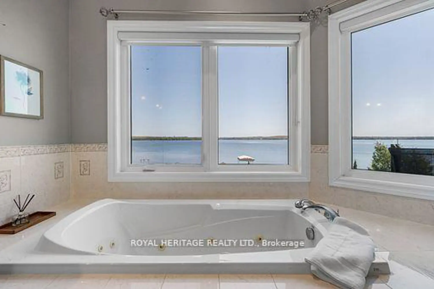 Additional image 10 of 34 Hills Road