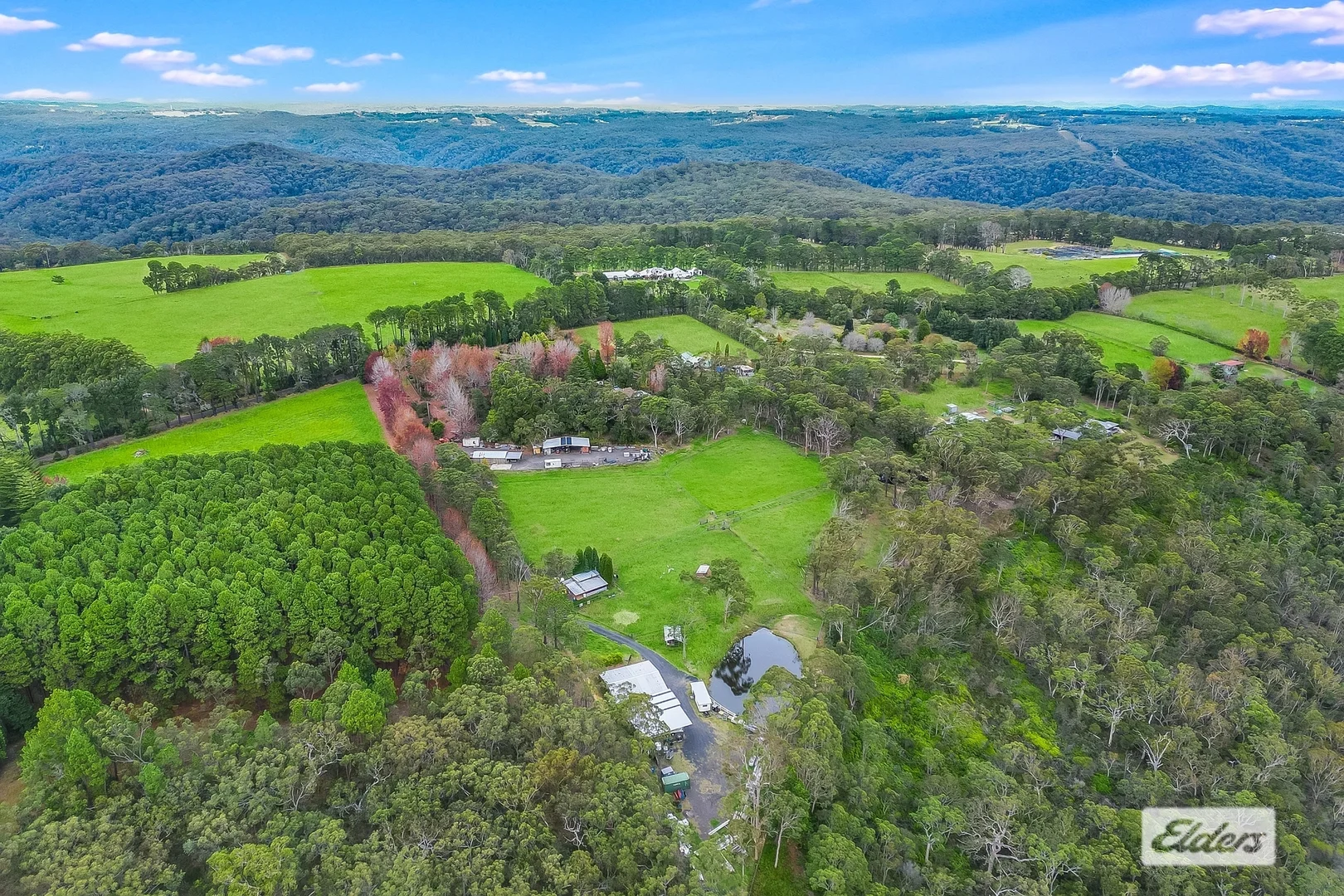 Additional image 18 of 234 Forest Road, Kulnura NSW 2250