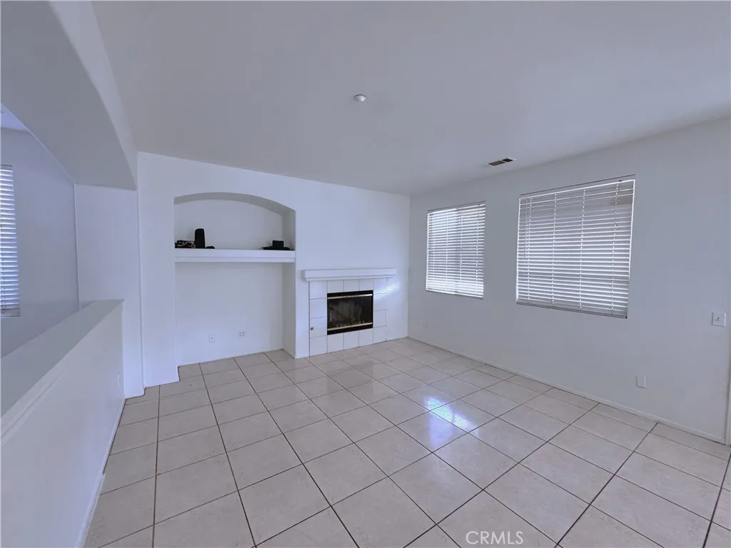 Additional image 30 of 15593 Faith Street, Fontana, CA 92336
