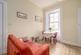 Additional image 8 of 5 Briarbank Terrace, Shandon, Edinburgh, EH11 1ST