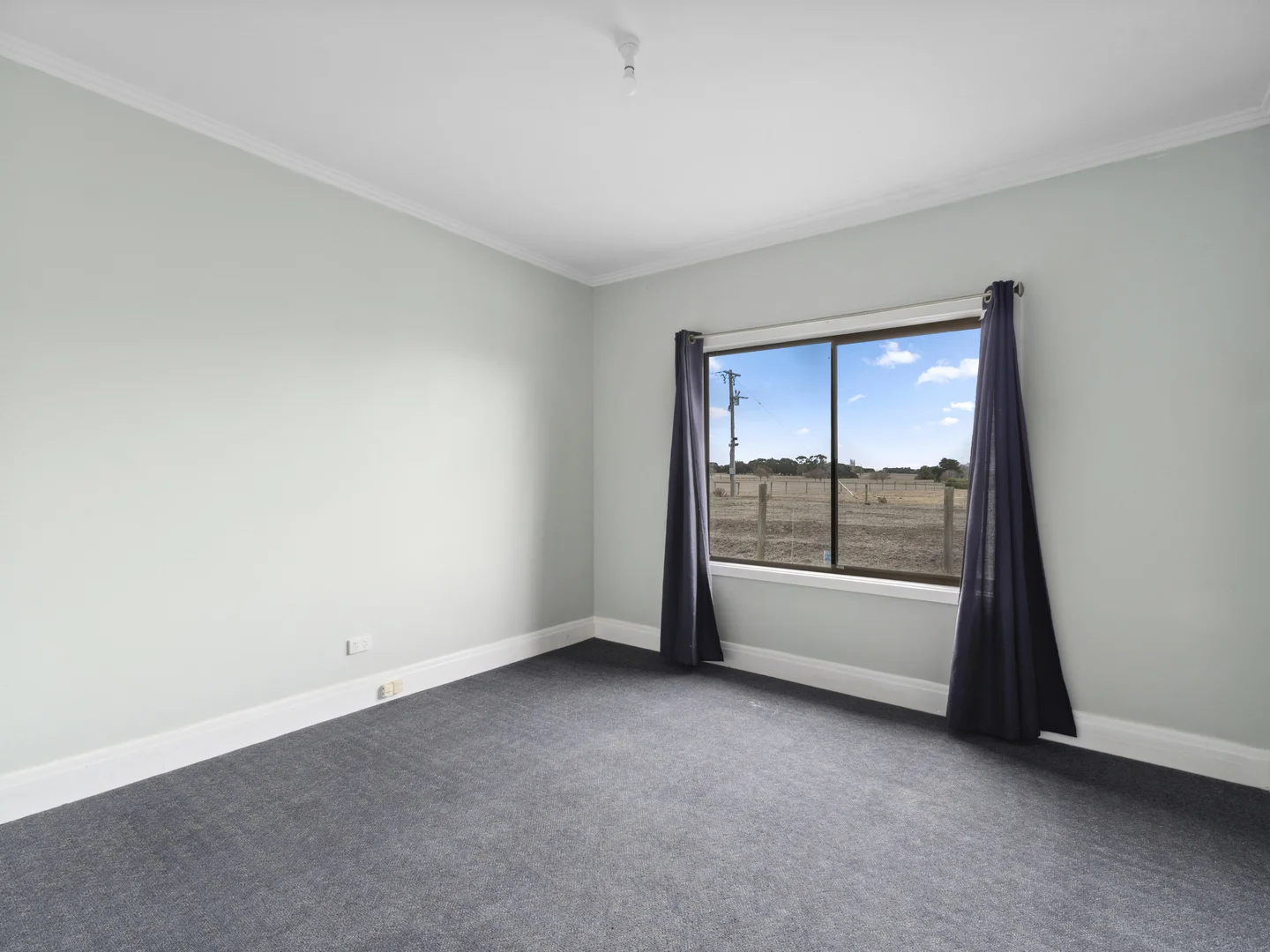 Additional image 16 of 620 Larpent Rd, Larpent VIC 3249