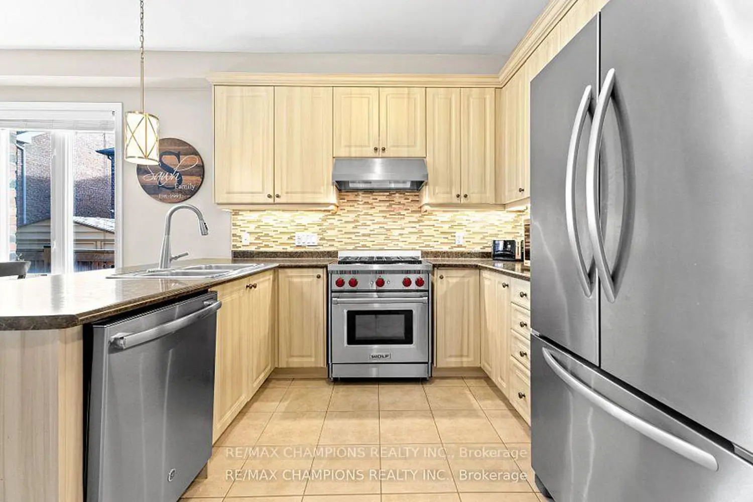 Additional image 6 of 3 Arcadia Road